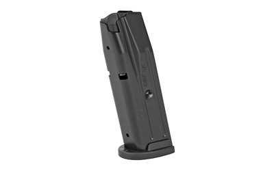 MGSGMAG-MOD-C-9-10_1.jpg MAG SIG P250/P320-C 9MM 10RD