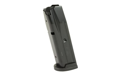 MGSGMAG-MOD-F-9-10_1.jpg MAG SIG P250/P320-FS 9MM 10RD