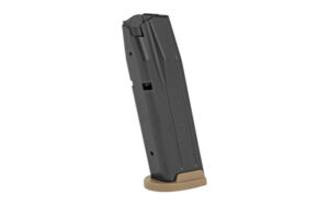 MGSGMAG-MOD-F-9-17-COY_1.jpg MAG SIG P320 9MM 17RD M17 COYOTE