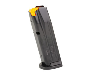 MGSGMAG-MOD-F-9-17_1.jpg MAG SIG P250/P320-FS 9MM 17RD