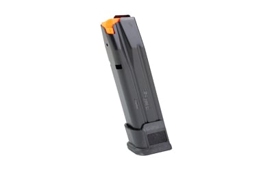 MAG SIG P320/P211 9MM 21RD BLK