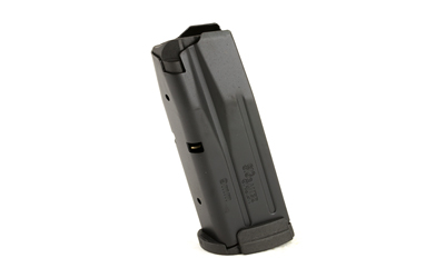 MGSGMAG-MOD-SC-9-12_1.jpg MAG SIG P250/P320-SC 9MM 12RD