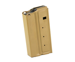 MGSGMAG-SPEAR-MULTI-CY_1.jpg MAG SIG MCX-SPEAR MULTI-CAL 20RD COY