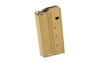 MGSGMAG-SPEAR-MULTI-CY_1.jpg MAG SIG MCX-SPEAR MULTI-CAL 20RD COY