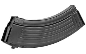 MGSGMTMAK30_1.jpg MAG SGMT AK47 762X39 30RD STL