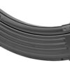 MAG SGMT AK47 762X39 30RD STL