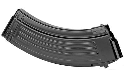 MAG SGMT AK47 762X39 30RD STL