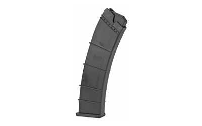 MGSGMTV1212_2.jpg MAG SGMT VEPR 12GA 12RD
