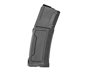 MGSI-AR-MAG-10_1.jpg MAG STRIKE AR-15 5.56 10RD