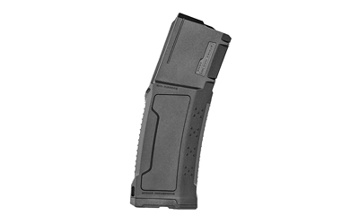 MGSI-AR-MAG-10_1.jpg MAG STRIKE AR-15 5.56 10RD