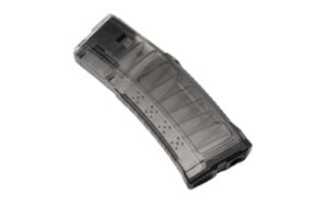 MGSI-AR-MAG_1.jpg MAG STRIKE AR-15 5.56 32RD SMOKE