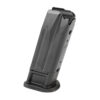 MAGAZINE SPRGFLD 9MM ECHELON C 10RD