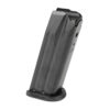 MAGAZINE SPRGFLD 9MM ECHELON C 15RD