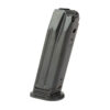 MAGAZINE SPRGFLD 9MM ECHELON 15RD