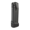 MGSPEC6018C_1.jpg MAGAZINE SPRGFLD 9MM ECHELON C 18RD