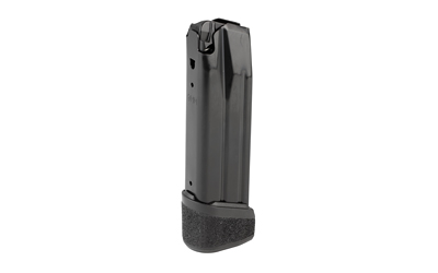 MGSPEC6018C_1.jpg MAGAZINE SPRGFLD 9MM ECHELON C 18RD