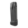 MGSPEC6018C_2.jpg MAGAZINE SPRGFLD 9MM ECHELON C 18RD