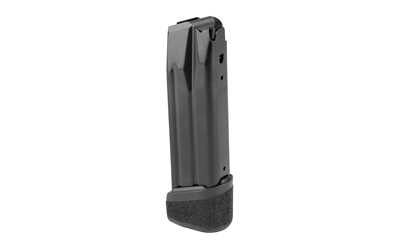 MGSPEC6018C_2.jpg MAGAZINE SPRGFLD 9MM ECHELON C 18RD