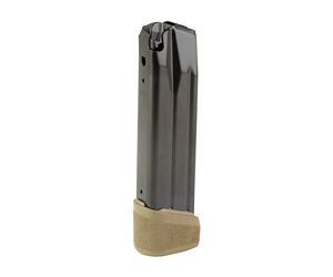MGSPEC6020F_1.jpg MAGAZINE SPRGFLD 9MM ECHELON 20R FDE
