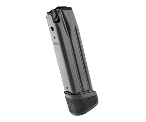 MGSPEC6020_1.jpg MAGAZINE SPRGFLD 9MM ECHELON 20RD