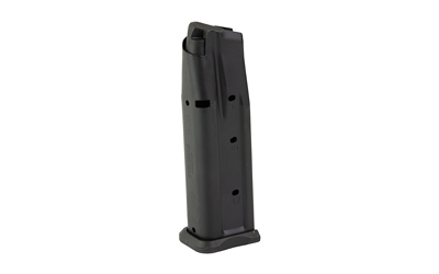 MGSPH6917_1.jpg MAGAZINE SPRGFLD 9MM PRODIGY 17RD