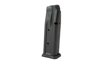 MGSPH6917_2.jpg MAGAZINE SPRGFLD 9MM PRODIGY 17RD