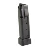 MGSPH6920_1.jpg MAGAZINE SPRGFLD 9MM PRODIGY 20RD