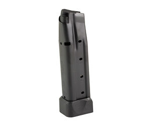 MGSPH6920_1.jpg MAGAZINE SPRGFLD 9MM PRODIGY 20RD