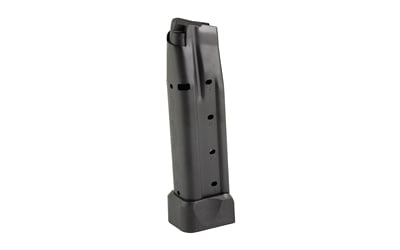 MGSPH6920_1.jpg MAGAZINE SPRGFLD 9MM PRODIGY 20RD