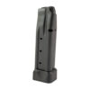 MGSPH6920_2.jpg MAGAZINE SPRGFLD 9MM PRODIGY 20RD