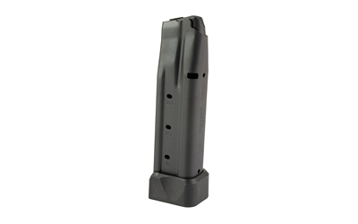 MGSPH6920_2.jpg MAGAZINE SPRGFLD 9MM PRODIGY 20RD
