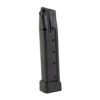 MGSPH6926_1.jpg MAGAZINE SPRGFLD 9MM PRODIGY 26RD