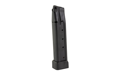 MGSPH6926_1.jpg MAGAZINE SPRGFLD 9MM PRODIGY 26RD