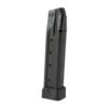 MGSPH6926_2.jpg MAGAZINE SPRGFLD 9MM PRODIGY 26RD