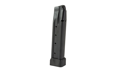 MGSPH6926_2.jpg MAGAZINE SPRGFLD 9MM PRODIGY 26RD