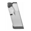 MGSPHC5910_1.jpg MAGAZINE SPRGFLD 9MM HELLCAT 10RD