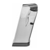 MGSPHC5910_2.jpg MAGAZINE SPRGFLD 9MM HELLCAT 10RD