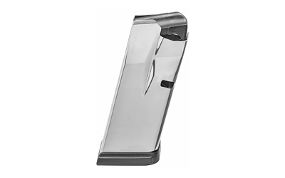 MGSPHC5910_2.jpg MAGAZINE SPRGFLD 9MM HELLCAT 10RD