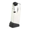 MGSPHC5911_1.jpg MAGAZINE SPRGFLD 9MM HELLCAT 11RD