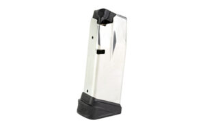 MGSPHC5911_1.jpg MAGAZINE SPRGFLD 9MM HELLCAT 11RD