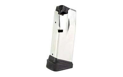 MGSPHC5911_1.jpg MAGAZINE SPRGFLD 9MM HELLCAT 11RD