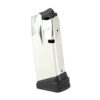 MGSPHC5911_2.jpg MAGAZINE SPRGFLD 9MM HELLCAT 11RD