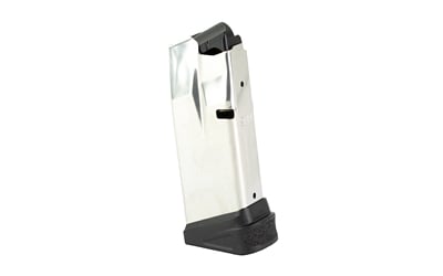 MGSPHC5911_2.jpg MAGAZINE SPRGFLD 9MM HELLCAT 11RD