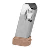 MAGAZINE SPRGFLD 9MM HELLCAT 13R FDE