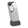 MGSPHC5913_1.jpg MAGAZINE SPRGFLD 9MM HELLCAT 13RD