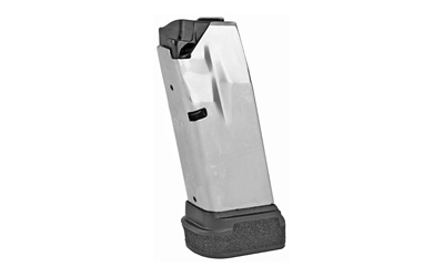 MGSPHC5913_1.jpg MAGAZINE SPRGFLD 9MM HELLCAT 13RD
