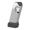 MGSPHC5913_2.jpg MAGAZINE SPRGFLD 9MM HELLCAT 13RD