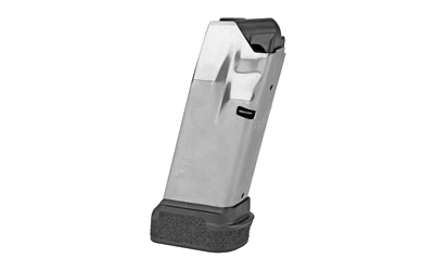 MGSPHC5913_2.jpg MAGAZINE SPRGFLD 9MM HELLCAT 13RD