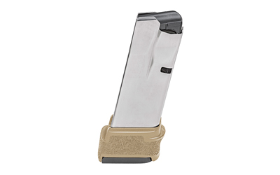 MGSPHC5915F_1.jpg MAGAZINE SPRGFLD 9MM HELLCAT 15R FDE