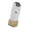 MGSPHC5915F_2.jpg MAGAZINE SPRGFLD 9MM HELLCAT 15R FDE